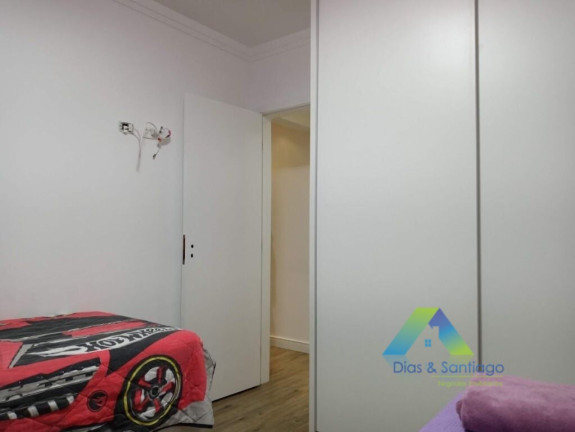 Imagem Apartamento com 3 Quartos à Venda, 79 m² em Ipiranga - São Paulo Imagem Apartamento com 3 Quartos à Venda, 79 m² em Ipiranga - São Paulo