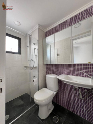 Imagem Apartamento com 3 Quartos à Venda, 91 m² em Moema - São Paulo Imagem Apartamento com 3 Quartos à Venda, 91 m² em Moema - São Paulo