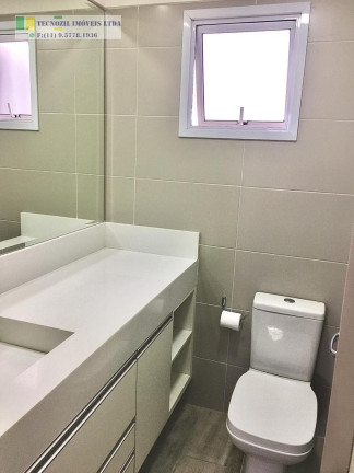 Imagem Apartamento com 3 Quartos à Venda, 85 m² em Vila Gumercindo - São Paulo Imagem Apartamento com 3 Quartos à Venda, 85 m² em Vila Gumercindo - São Paulo