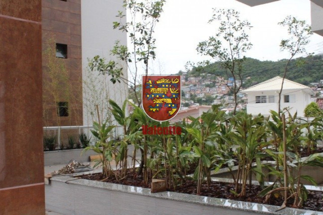 Imagem Apartamento com 3 Quartos à Venda, em Agronômica - Florianópolis Imagem Apartamento com 3 Quartos à Venda, em Agronômica - Florianópolis