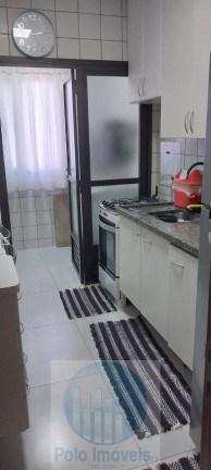 Imagem Apartamento com 2 Quartos à Venda, 45 m² em Centro - Ribeirão Preto Imagem Apartamento com 2 Quartos à Venda, 45 m² em Centro - Ribeirão Preto