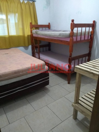 Imagem Casa com 2 Quartos à Venda,  em Itajaí