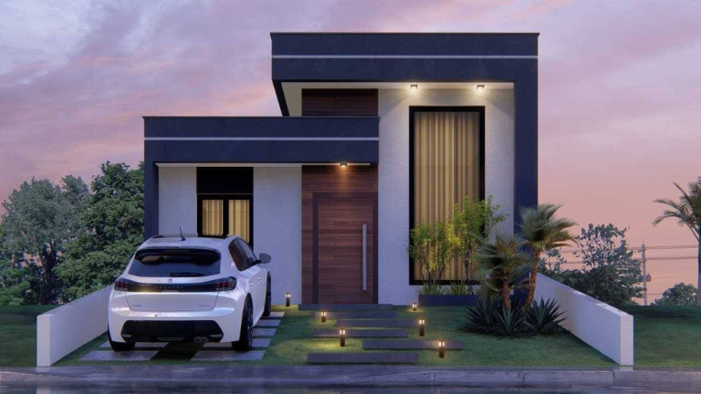 Imagem Casa de Condomínio com 3 Quartos à Venda, 97 m² em Condomínio Residencial Jardim - Sorocaba Imagem Casa de Condomínio com 3 Quartos à Venda, 97 m² em Condomínio Residencial Jardim - Sorocaba