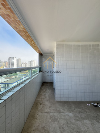 Imagem Apartamento com 2 Quartos à Venda, 71 m² em Guilhermina - Praia Grande Imagem Apartamento com 2 Quartos à Venda, 71 m² em Guilhermina - Praia Grande