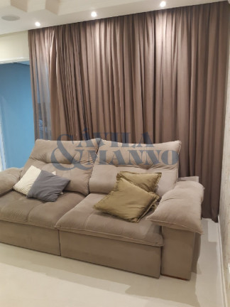 Imagem Apartamento com 3 Quartos à Venda, 106 m² em Mooca - São Paulo Imagem Apartamento com 3 Quartos à Venda, 106 m² em Mooca - São Paulo