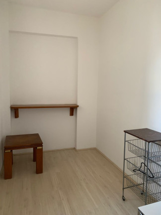 Imagem Apartamento com 3 Quartos para Alugar, 120 m² em Jardim Europa - São Paulo Imagem Apartamento com 3 Quartos para Alugar, 120 m² em Jardim Europa - São Paulo