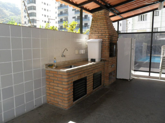 Imagem Apartamento com 3 Quartos à Venda, 118 m² em Pitangueiras - Guarujá Imagem Apartamento com 3 Quartos à Venda, 118 m² em Pitangueiras - Guarujá