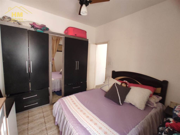 Imagem Casa com 3 Quartos à Venda, 120 m² em Esplanada Dos Barreiros - Sao Vicente