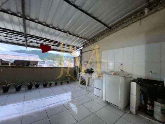 Imagem Apartamento com 2 Quartos à Venda,  em Melo Viana - Coronel Fabriciano