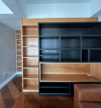 Imagem Imóvel com 3 Quartos à Venda, 91 m² em Moema - São Paulo Imagem Imóvel com 3 Quartos à Venda, 91 m² em Moema - São Paulo