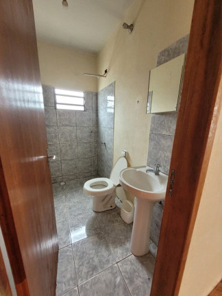 Imagem Imóvel à Venda, 195 m² em Centro - Jacarezinho Imagem Imóvel à Venda, 195 m² em Centro - Jacarezinho