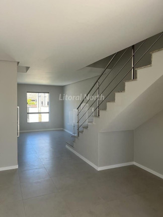 Imagem Sobrado com 3 Quartos à Venda, 141 m² em Nova Esperança - Balneário Camboriú Imagem Sobrado com 3 Quartos à Venda, 141 m² em Nova Esperança - Balneário Camboriú