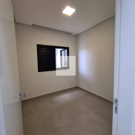 Imagem Casa de Condomínio com 3 Quartos à Venda, 120 m² Imagem Casa de Condomínio com 3 Quartos à Venda, 120 m²