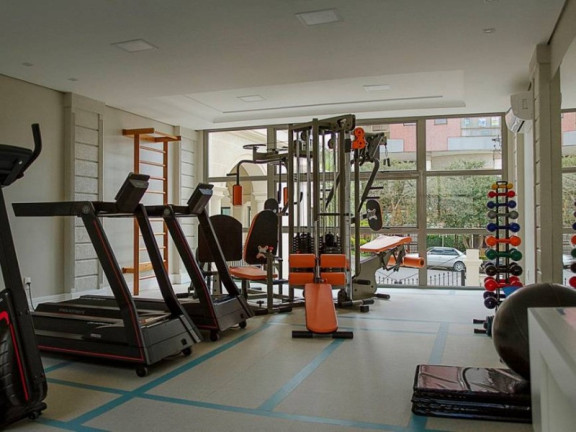 Imagem Apartamento com 2 Quartos à Venda, 79 m² em Três Figueiras - Porto Alegre Imagem Apartamento com 2 Quartos à Venda, 79 m² em Três Figueiras - Porto Alegre