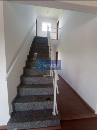 Imagem Casa com 4 Quartos à Venda ou Locação, em Curitibanos - Bragança Paulista Imagem Casa com 4 Quartos à Venda ou Locação, em Curitibanos - Bragança Paulista