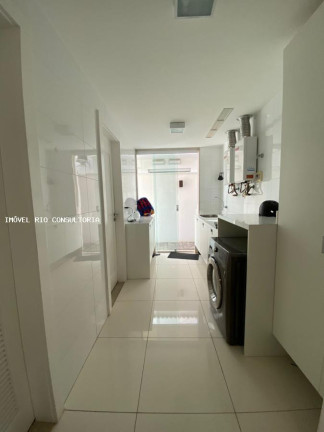 Imagem Apartamento com 4 Quartos à Venda, 480 m² em Rio De Janeiro
