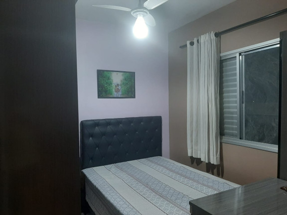 Imagem Apartamento com 2 Quartos à Venda, 50 m² em Jardim Três Marias - São Paulo Imagem Apartamento com 2 Quartos à Venda, 50 m² em Jardim Três Marias - São Paulo