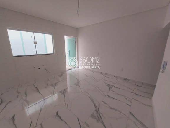 Imagem Casa com 3 Quartos à Venda, 133 m² em Vila Francisco Matarazzo - Santo André Imagem Casa com 3 Quartos à Venda, 133 m² em Vila Francisco Matarazzo - Santo André