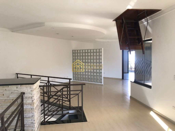 Imagem Casa com 3 Quartos à Venda, 354 m² em Parque Da Vila Prudente - São Paulo Imagem Casa com 3 Quartos à Venda, 354 m² em Parque Da Vila Prudente - São Paulo