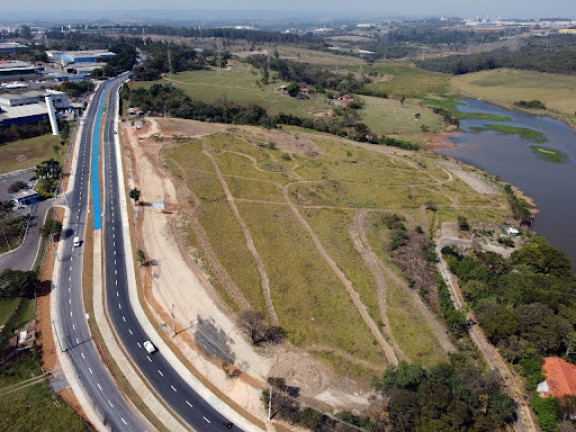 Imagem Terreno à Venda, 64.000 m² em éden - Sorocaba Imagem Terreno à Venda, 64.000 m² em éden - Sorocaba