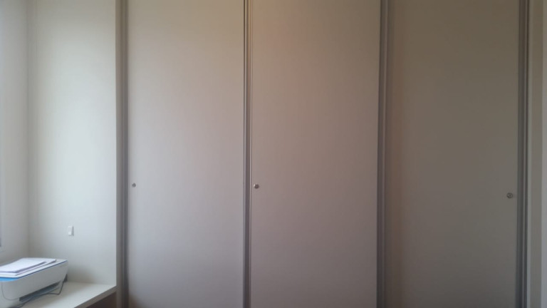 Imagem Apartamento com 3 Quartos à Venda, 134 m² em Ipiranga - Sao Paulo