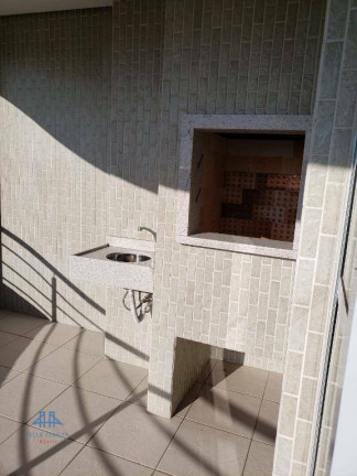 Imagem Apartamento com 3 Quartos à Venda, 116 m² em Agronômica - Florianópolis Imagem Apartamento com 3 Quartos à Venda, 116 m² em Agronômica - Florianópolis