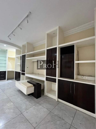 Imagem Apartamento com 3 Quartos à Venda, 180 m² em Santa Paula - São Caetano Do Sul Imagem Apartamento com 3 Quartos à Venda, 180 m² em Santa Paula - São Caetano Do Sul