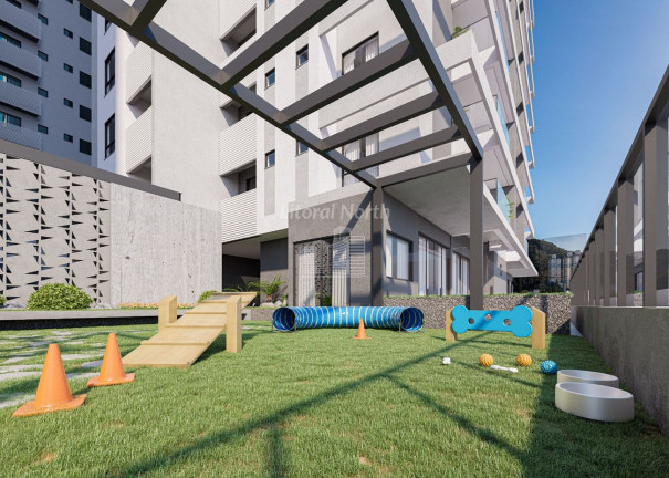 Imagem Apartamento com 3 Quartos à Venda, 142 m² em Fazenda - Itajaí Imagem Apartamento com 3 Quartos à Venda, 142 m² em Fazenda - Itajaí