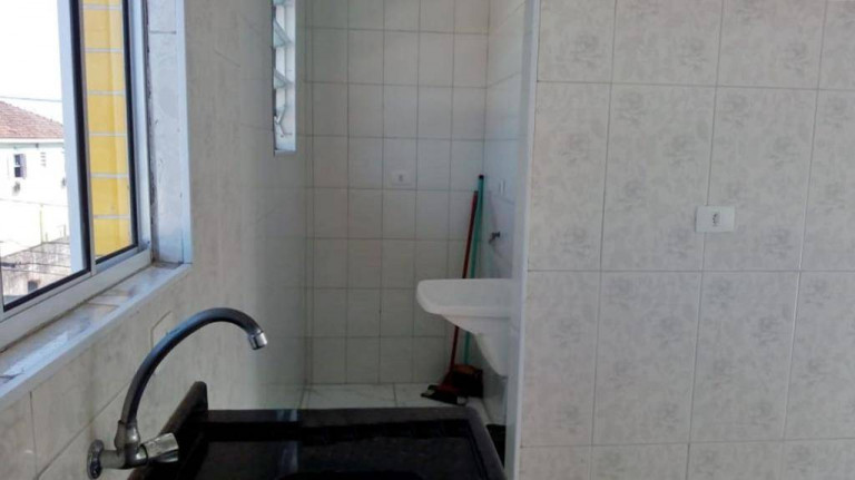 Imagem Casa com 1 Quarto à Venda, 69 m² em Parque São Vicente - São Vicente Imagem Casa com 1 Quarto à Venda, 69 m² em Parque São Vicente - São Vicente