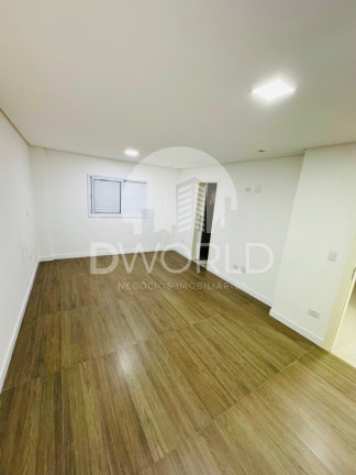 Imagem Imóvel com 3 Quartos à Venda, 127 m² em Baeta Neves - São Bernardo Do Campo Imagem Imóvel com 3 Quartos à Venda, 127 m² em Baeta Neves - São Bernardo Do Campo
