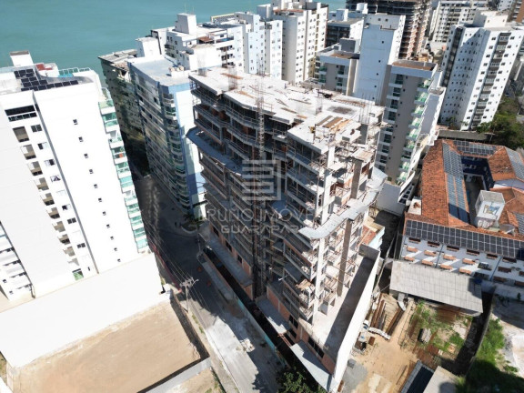 Imagem Apartamento com 3 Quartos à Venda, 118 m² em Praia Do Morro - Guarapari Imagem Apartamento com 3 Quartos à Venda, 118 m² em Praia Do Morro - Guarapari