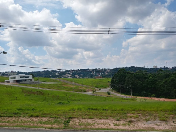 Imagem Terreno à Venda, 779 m² em Jardim Do Golf I - Jandira Imagem Terreno à Venda, 779 m² em Jardim Do Golf I - Jandira