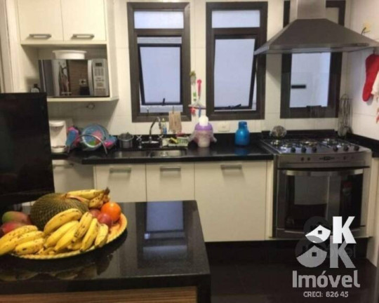 Imagem Apartamento com 3 Quartos à Venda, 160 m² em Higienópolis - São Paulo Imagem Apartamento com 3 Quartos à Venda, 160 m² em Higienópolis - São Paulo