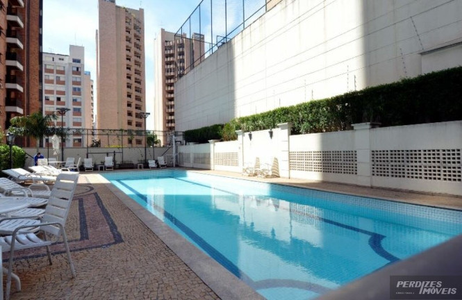 Imagem Apartamento com 3 Quartos à Venda, 190 m² em Perdizes - São Paulo Imagem Apartamento com 3 Quartos à Venda, 190 m² em Perdizes - São Paulo