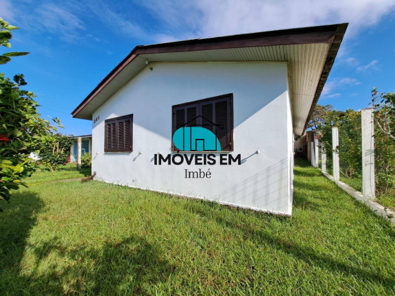 Imagem Casa com 3 Quartos à Venda, 300 m² em Nordeste - Imbé