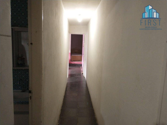 Imagem Casa com 3 Quartos à Venda, 110 m² em Jardim Von Zuben - Vinhedo Imagem Casa com 3 Quartos à Venda, 110 m² em Jardim Von Zuben - Vinhedo