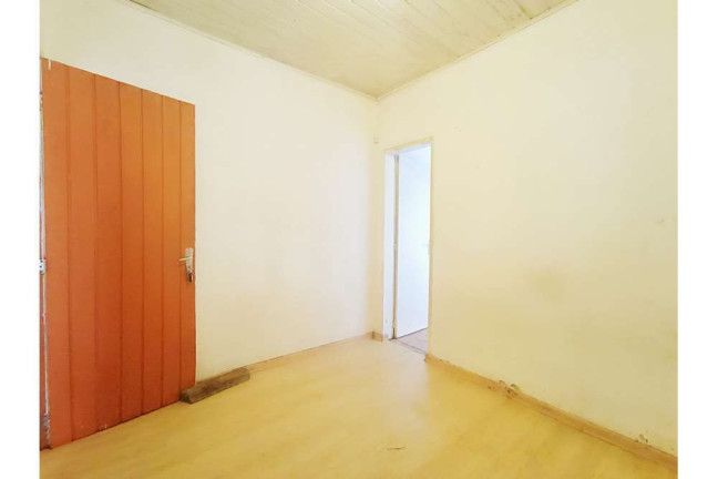 Imagem Casa com 3 Quartos à Venda, 160 m² em Tarumã - Viamão