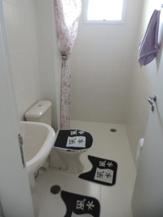 Imagem Imóvel com 2 Quartos à Venda, 110 m² em Vila Guarani (z Sul) - São Paulo Imagem Imóvel com 2 Quartos à Venda, 110 m² em Vila Guarani (z Sul) - São Paulo