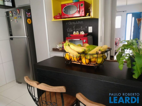 Imagem Sobrado com 3 Quartos à Venda, 85 m² em Vila Humaitá - Santo André Imagem Sobrado com 3 Quartos à Venda, 85 m² em Vila Humaitá - Santo André