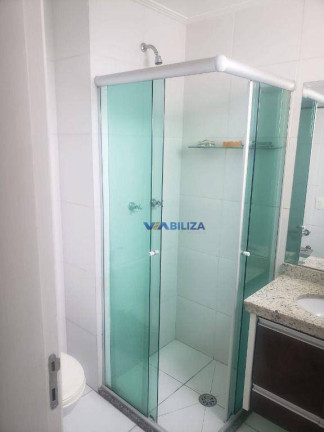 Imagem Cobertura com 3 Quartos à Venda, 100 m² em Cocaia - Guarulhos