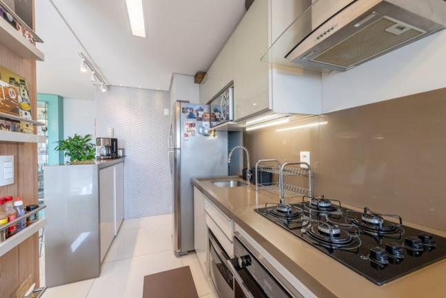 Imagem Apartamento com 2 Quartos à Venda, 77 m² em Petrópolis - Porto Alegre Imagem Apartamento com 2 Quartos à Venda, 77 m² em Petrópolis - Porto Alegre
