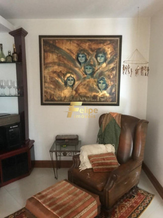 Imagem Casa com 7 Quartos à Venda, 750 m² em Mata Da Praia - Vitória Imagem Casa com 7 Quartos à Venda, 750 m² em Mata Da Praia - Vitória
