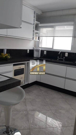Imagem Casa com 3 Quartos à Venda, 250 m² em Demarchi - São Bernardo Do Campo