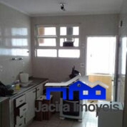 Imagem Apartamento com 3 Quartos à Venda, 120 m² em Ponta Da Praia - Santos Imagem Apartamento com 3 Quartos à Venda, 120 m² em Ponta Da Praia - Santos