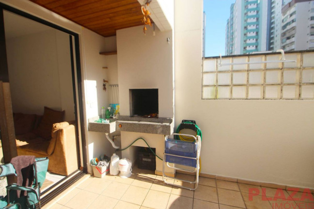 Imagem Apartamento com 3 Quartos à Venda, 100 m² em Centro - Balneário Camboriú Imagem Apartamento com 3 Quartos à Venda, 100 m² em Centro - Balneário Camboriú