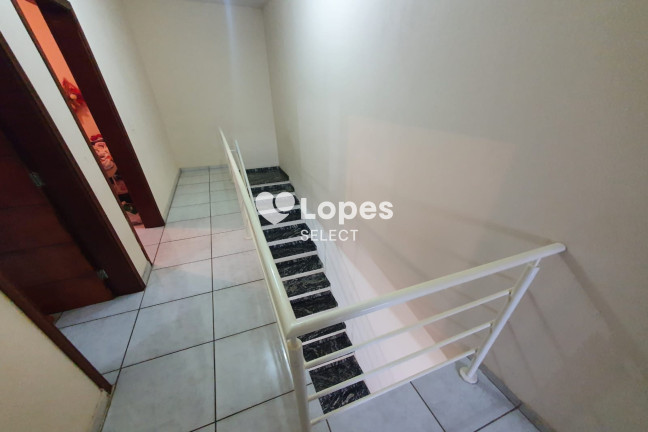 Imagem Casa com 3 Quartos à Venda, em Santa Cândida - Vinhedo Imagem Casa com 3 Quartos à Venda, em Santa Cândida - Vinhedo