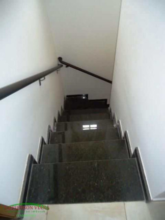 Imagem Sobrado com 3 Quartos à Venda, 130 m² em Jardim Santa Mena - Guarulhos Imagem Sobrado com 3 Quartos à Venda, 130 m² em Jardim Santa Mena - Guarulhos