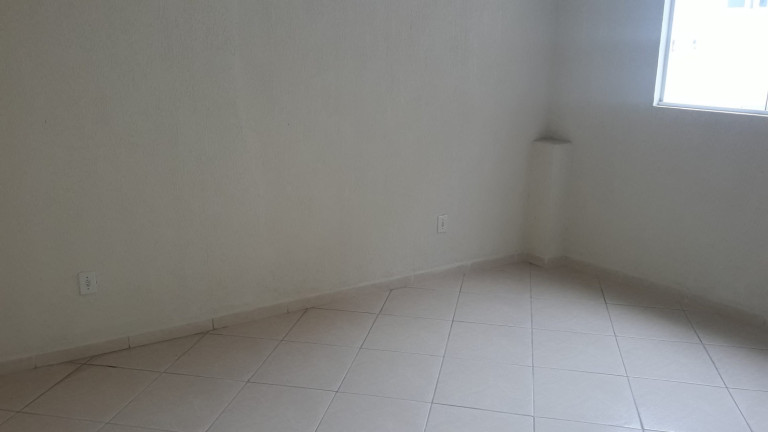 Imagem Sala Comercial à Venda, 60 m² em Centro - Pindamonhangaba Imagem Sala Comercial à Venda, 60 m² em Centro - Pindamonhangaba