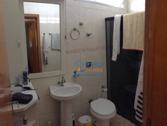 Imagem Apartamento com 2 Quartos à Venda, 60 m² em Santa Cecília - São Paulo