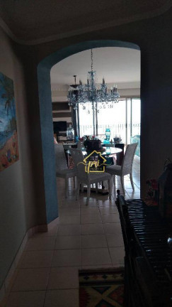Imagem Apartamento com 4 Quartos à Venda, 210 m² em Vila Luis Antônio - Guarujá Imagem Apartamento com 4 Quartos à Venda, 210 m² em Vila Luis Antônio - Guarujá